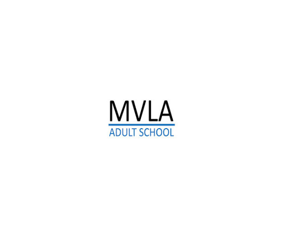 mvla-home-logo