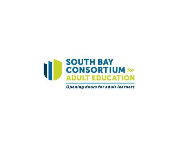 South Bay Consortium for Adult Education